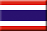 泰国签证评估