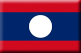 老挝签证评估