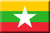 缅甸签证评估