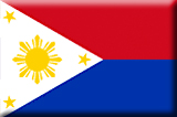 菲律宾签证评估