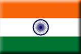 印度签证评估