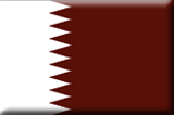 卡塔尔签证