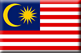 馬來西亞簽證