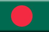 孟加拉签证评估