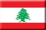 黎巴嫩签证评估