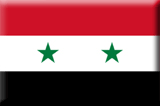 叙利亚签证评估