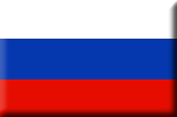 俄罗斯签证评估
