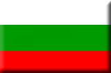 保加利亚签证评估