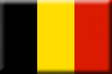 比利时签证评估