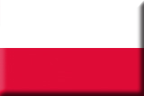 波兰签证评估