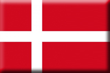 丹麦签证评估