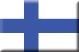 芬兰签证