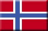 挪威簽證