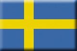 瑞典簽證