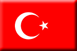 土耳其签证评估