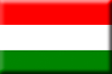 匈牙利签证