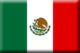 墨西哥签证评估