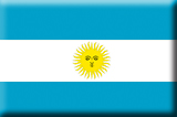 阿根廷签证评估