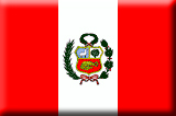 秘鲁签证评估
