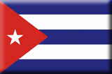 古巴签证评估