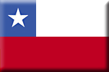 智利签证