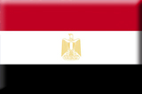 埃及签证