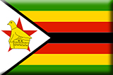 津巴布韦签证评估