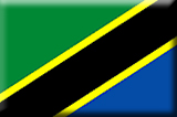 坦桑尼亚签证评估