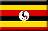 乌干达签证评估