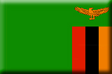 赞比亚签证