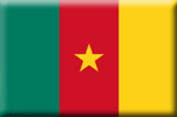 喀麦隆签证评估