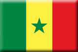 塞内加尔签证评估