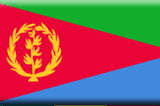 厄立特里亚签证评估