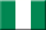 尼日利亚签证评估
