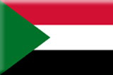 苏丹签证评估