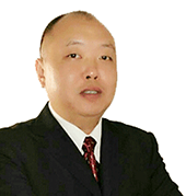华人出国专家顾问