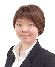 华人出国专家顾问