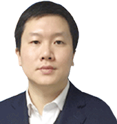 华人出国专家顾问