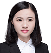 华人出国专家顾问