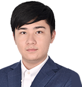 华人出国专家顾问