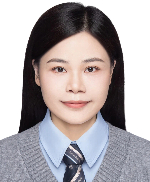 华人出国专家顾问