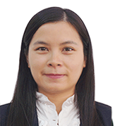 华人出国专家顾问