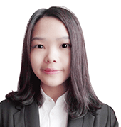 华人出国专家顾问