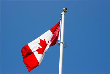 加拿大宣布这些人可快速获签证无需审查！只在中国实施！