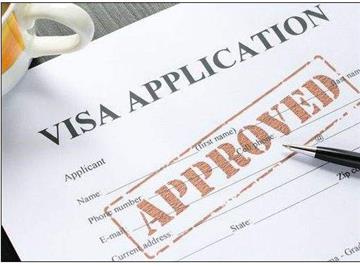 美国旅游签证被拒签？这可能真的是你自己的问题了！
