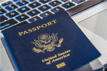 美国签证加急怎么办理
