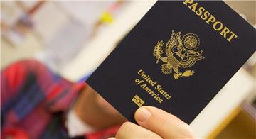 美国签证背后隐藏的潜在福利！