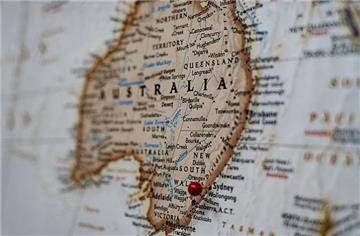 澳大利亚留学选哪个学校好？