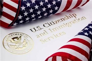 美国签证拒签原因以及拒签后应该怎么办？