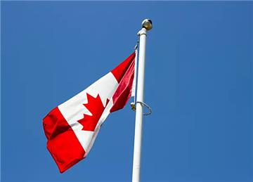 加拿大留学签证申请攻略！通过率怎么提高？